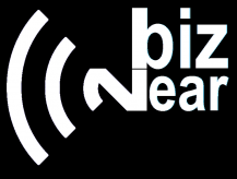 NearBiz Proximity Solution